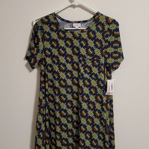 LulaRoe Carly